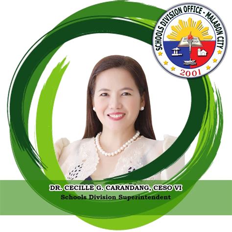 deped malabon|Office of the Schools Division Superintendent .